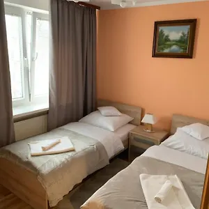 Praski 5 Minut Od Metra I Starego Miasta Spacerem Do Zoo I Konesera Apartament