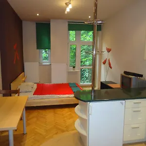  Apartament Batorego Polska